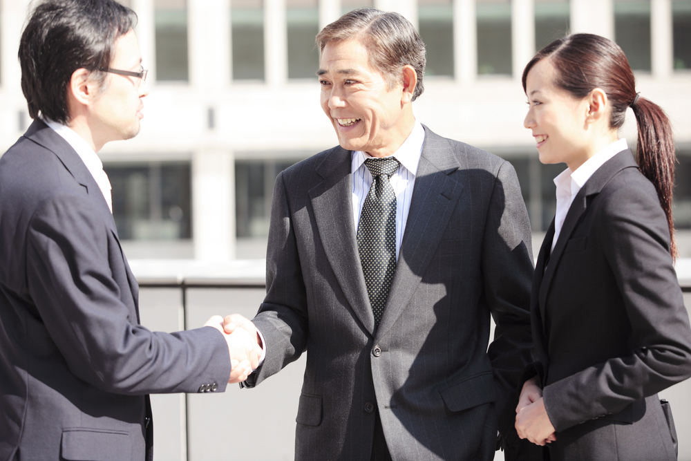 お役立ちコラム