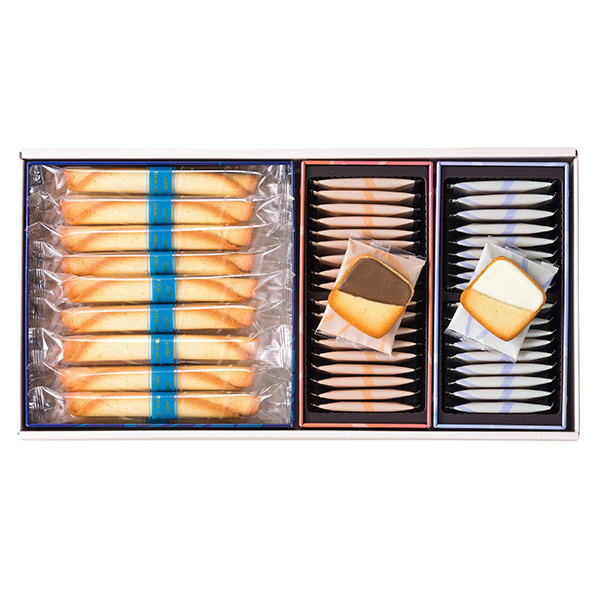 送料無料キャンペーン Yokumoku ヨックモック公式オンラインショップ